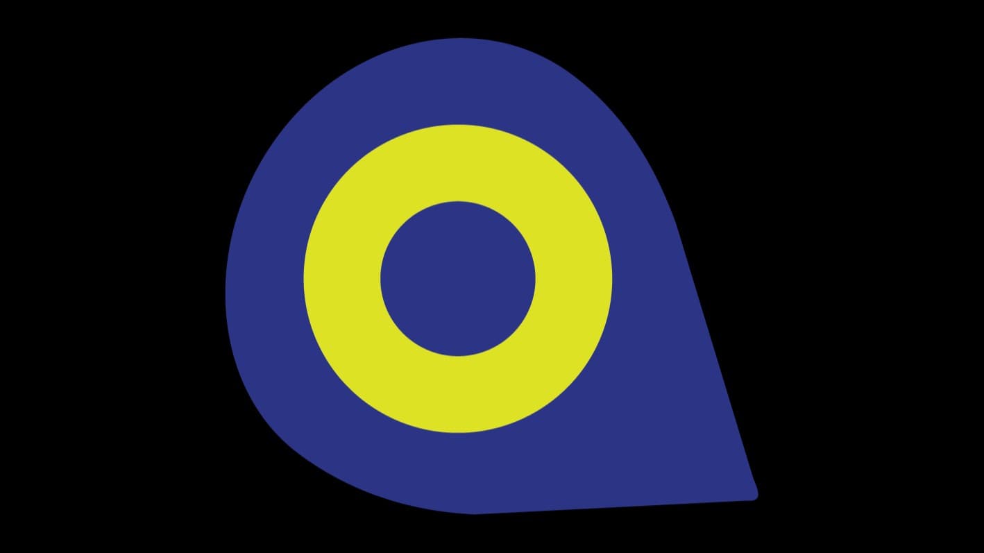 Titlu Ofertă (copie)