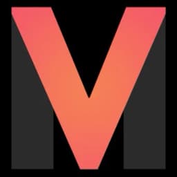 VMWeb