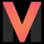 VMWeb