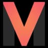 VMWeb