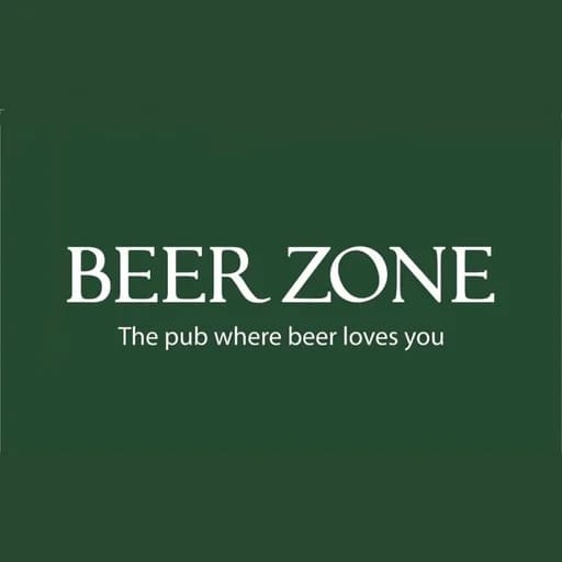 BEER ZONE