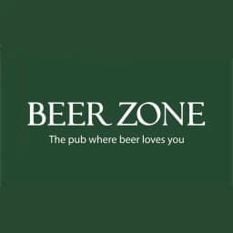 BEER ZONE