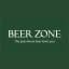 BEER ZONE