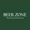 BEER ZONE