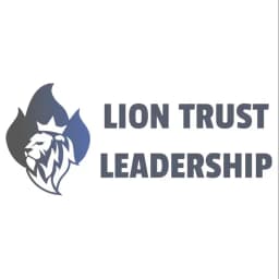 Lion Trust Leadership | Strategic CFO & Business Advisory