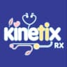 Kinetic Rx - Recuperare medicală