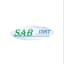 Sab Cont
