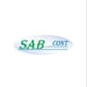 Sab Cont