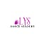 Lys Dance Academy
