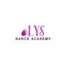 Lys Dance Academy