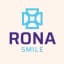 Rona Smile Clinică Stomatologică
