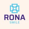 Rona Smile Clinică Stomatologică