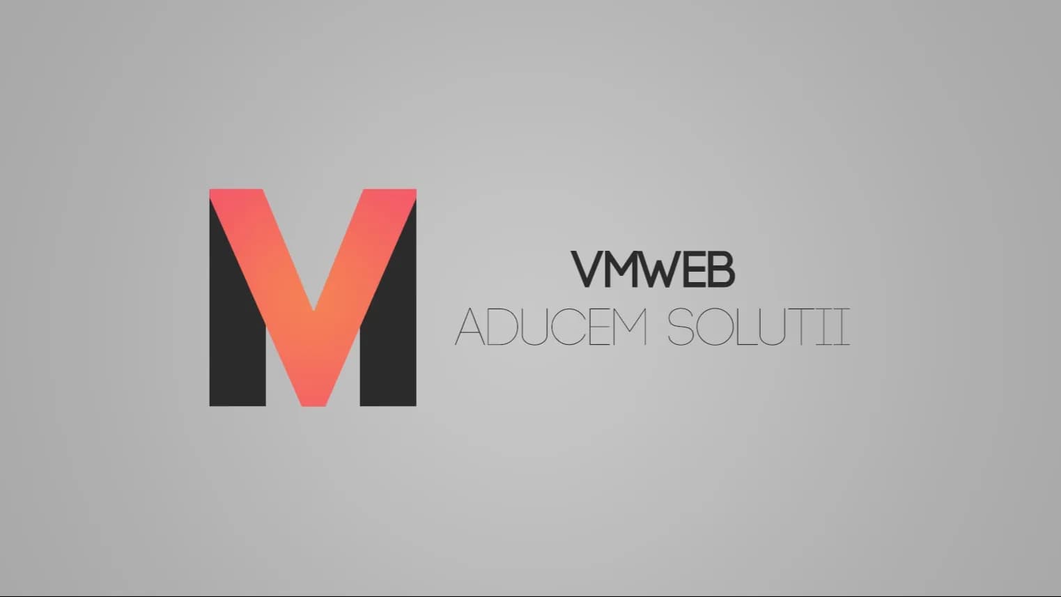 VM Web