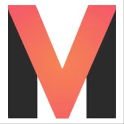 VM Web
