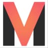 VM Web