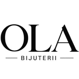 Ola Bijuterii