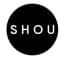 SHOU ATELIER & BOUTIQUE
