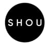 SHOU ATELIER & BOUTIQUE