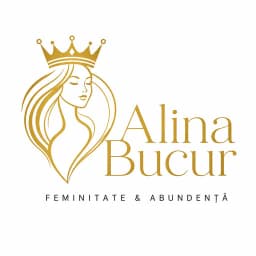 Alina Bucur