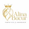 Alina Bucur