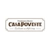 Casa Poveste Pensiune-Muzeu