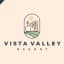 Vista Valley Resort