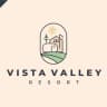 Vista Valley Resort