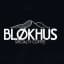 Bløkhus Specialty Coffee