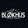 Bløkhus Specialty Coffee