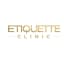 Etiquette Clinic