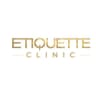 Etiquette Clinic