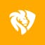INVICTUS FINANCE