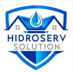 S.C. HIDROSERV SOLUTION SRL