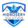 S.C. HIDROSERV SOLUTION SRL
