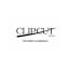 Clipcut