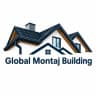 Global Montaj Building