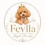 Fevila Royal Pet Spa