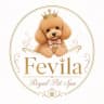 Fevila Royal Pet Spa
