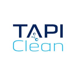 TapiClean - Curățare tapițerii Braşov