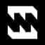 NextArtWeb