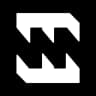 NextArtWeb