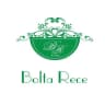 Bolta Rece