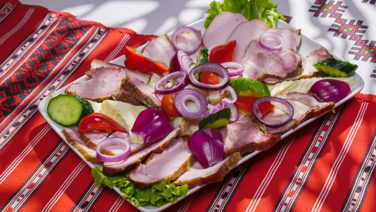 PLATOUL BOIERULUI