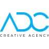 Agentia de Creatie