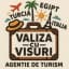 Valiza cu Visuri