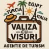 Valiza cu Visuri