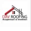 office@dav-roofing.ro