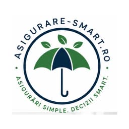 Asigurare Smart
