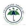 Asigurare Smart