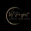 Vil Project